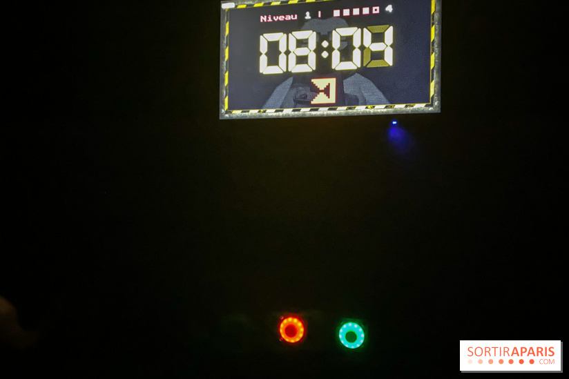 Bomb Squad Paris - IMG 3774