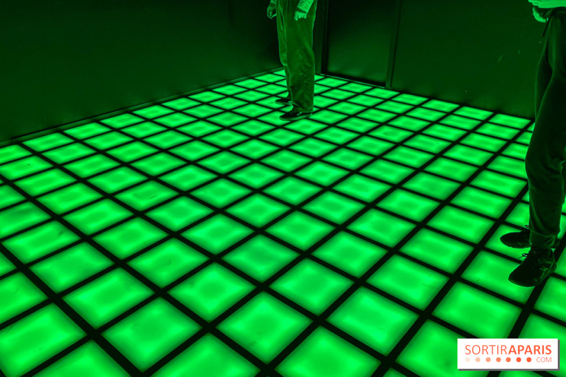 Bomb Squad Paris - IMG 3778