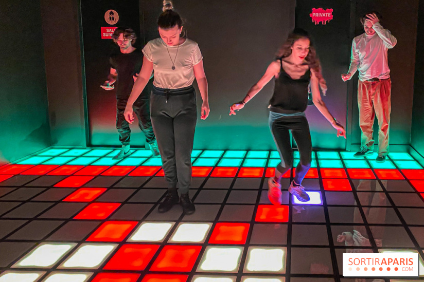 Bomb Squad Paris - IMG 3779