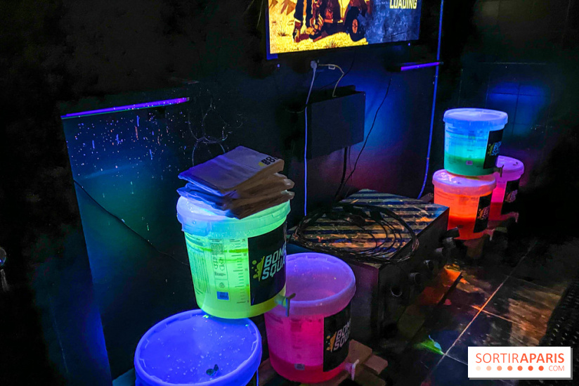 Bomb Squad Paris - IMG 3781