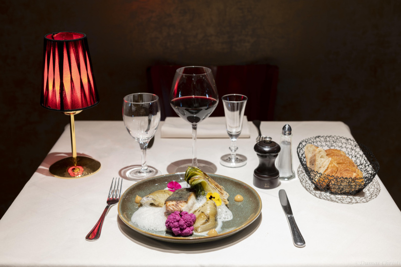 Campagne #32254 -  AAC4610 Modifier