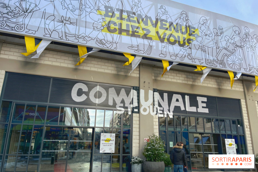 La Communale - IMG 8028