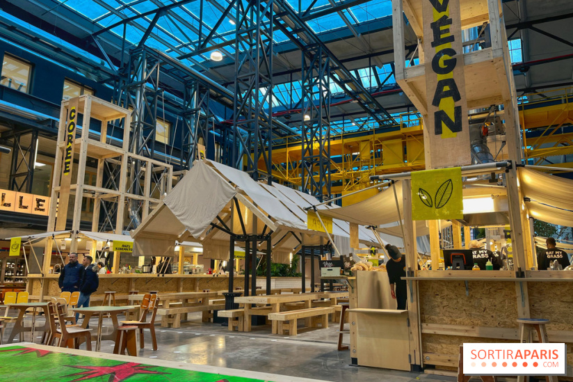 La Communale - IMG 8043