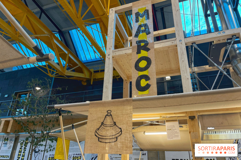 La Communale - IMG 8046