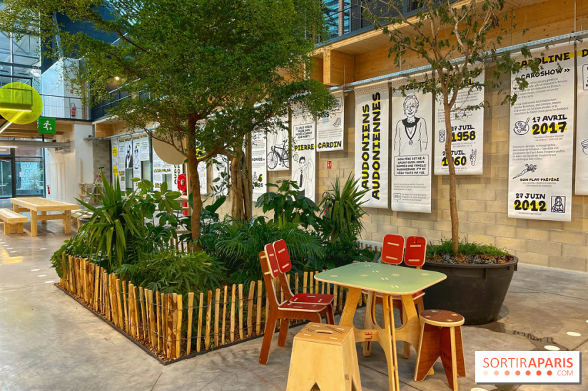 La Communale - IMG 8047