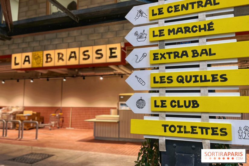 La Communale