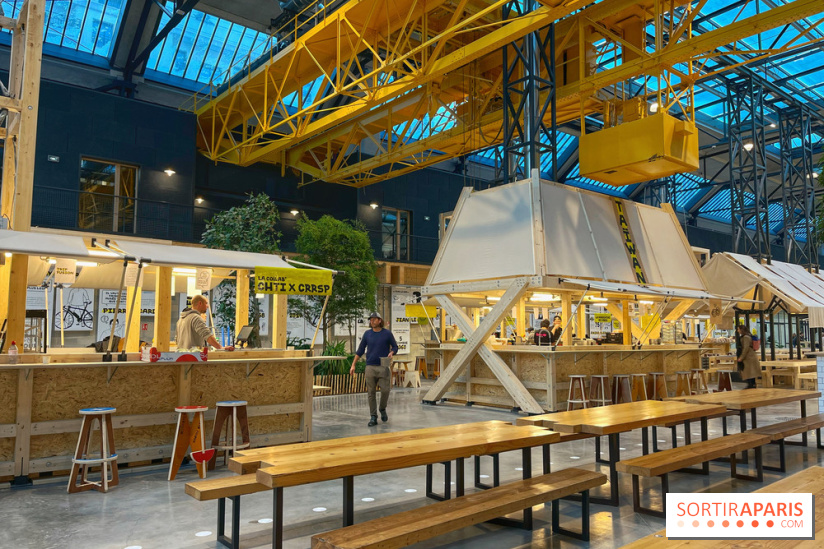 La Communale - IMG 8055