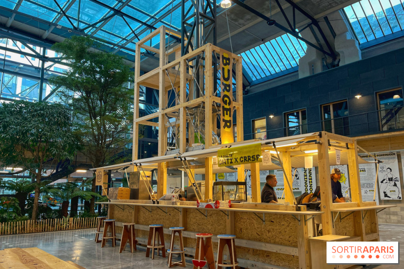 La Communale - IMG 8057