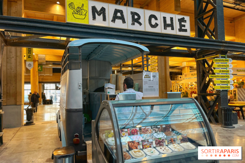 La Communale - IMG 8072