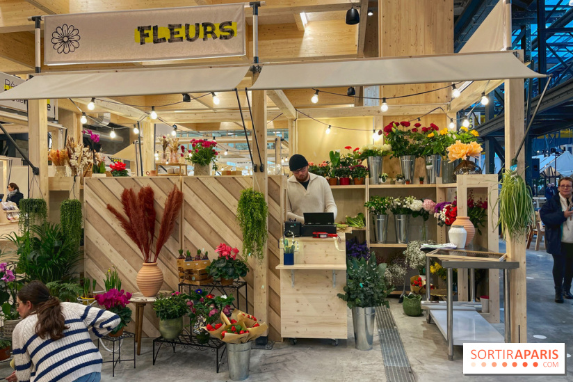 La Communale - IMG 8081