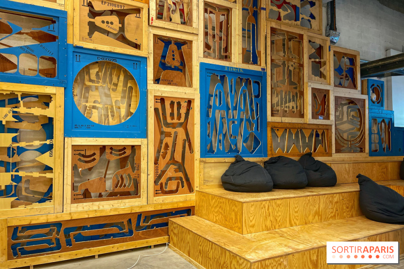 La Communale - IMG 8088