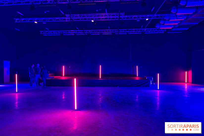 La Communale - IMG 8092