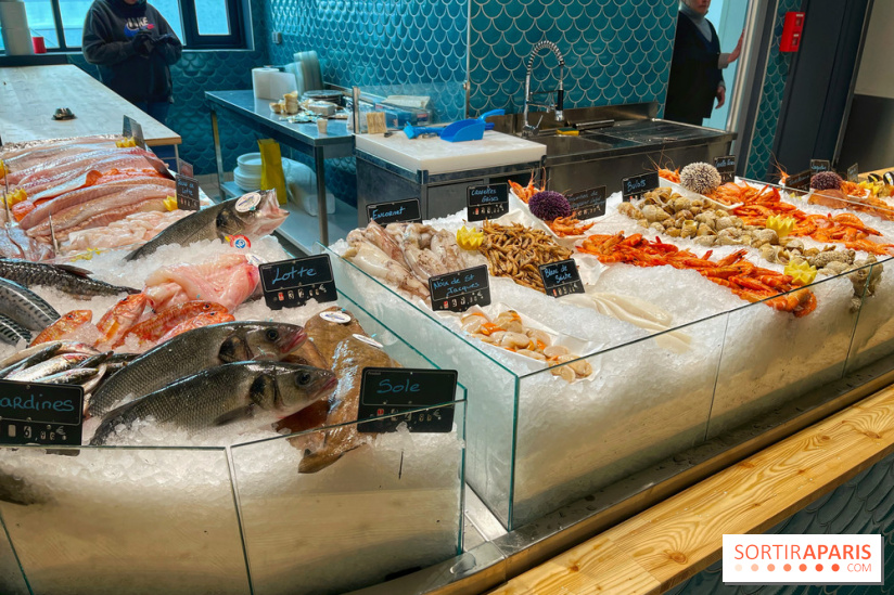 La Communale - IMG 8129