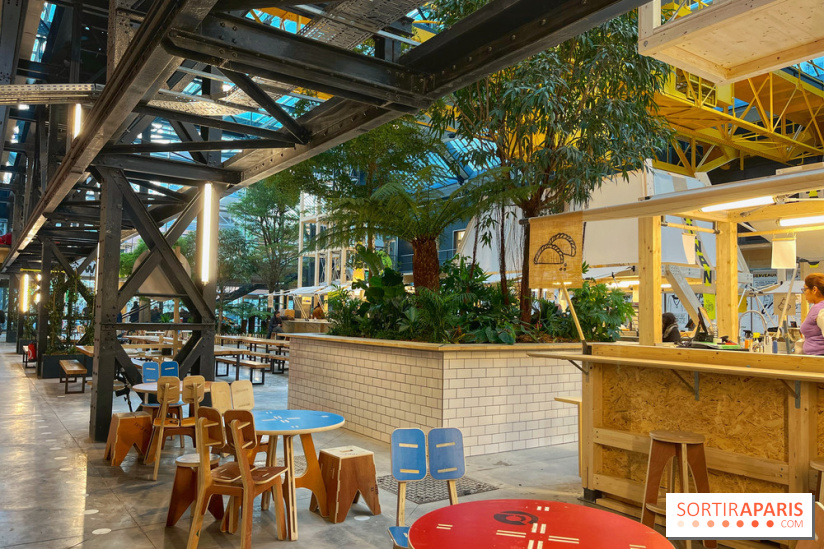 La Communale - IMG 8138