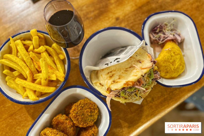 La Communale - IMG 8816