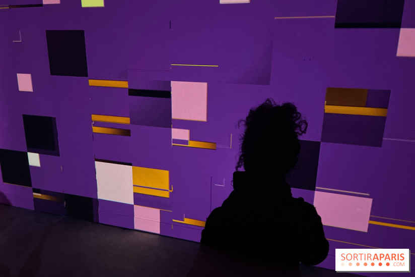 La Communale - IMG 8826