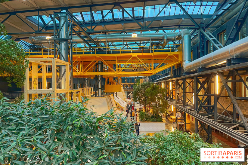 La Communale - IMG 8399