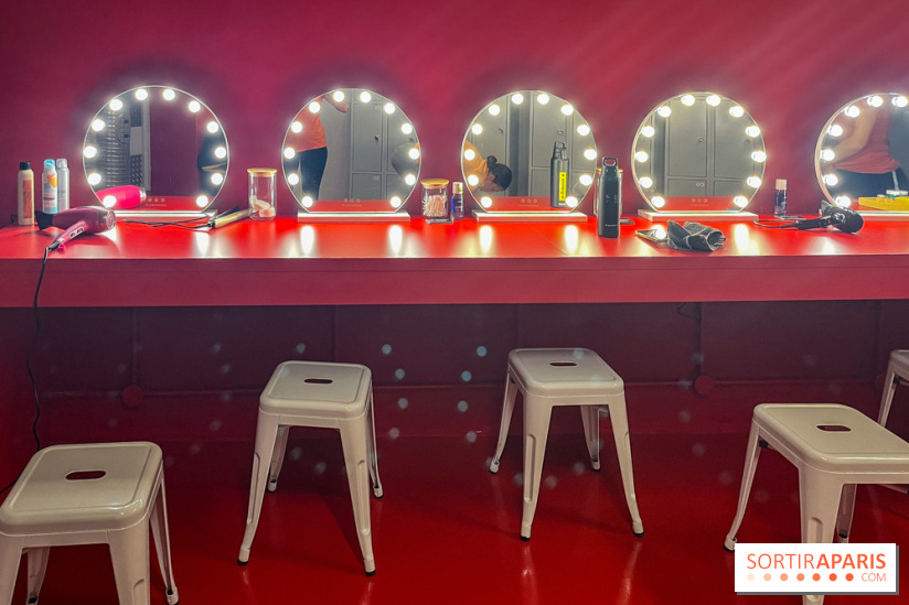 Mon Q, la salle de sport pour muscler vos fessiers - image00015