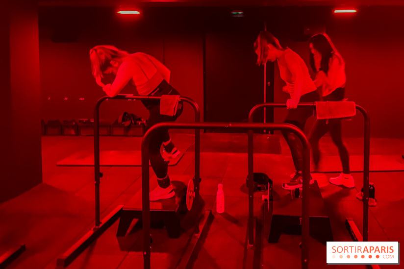 Mon Q, la salle de sport pour muscler vos fessiers - image00004