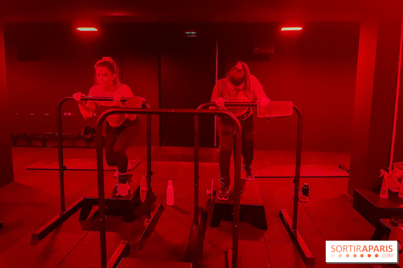 Mon Q, la salle de sport pour muscler vos fessiers - image00006