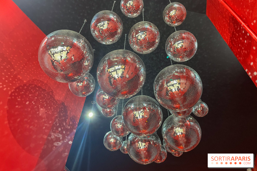 Mon Q, la salle de sport pour muscler vos fessiers - image00008