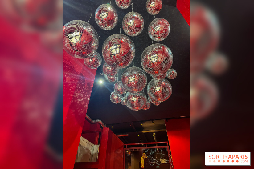 Mon Q, la salle de sport pour muscler vos fessiers - image00009