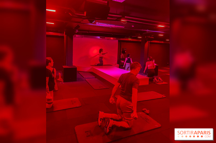 Mon Q, la salle de sport pour muscler vos fessiers - image00011