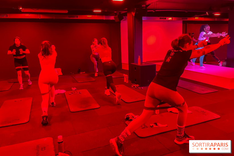 Mon Q, la salle de sport pour muscler vos fessiers - image00012