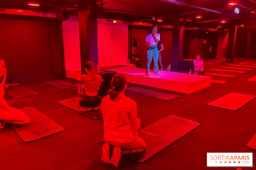 Mon Q, la salle de sport pour muscler vos fessiers - image00014