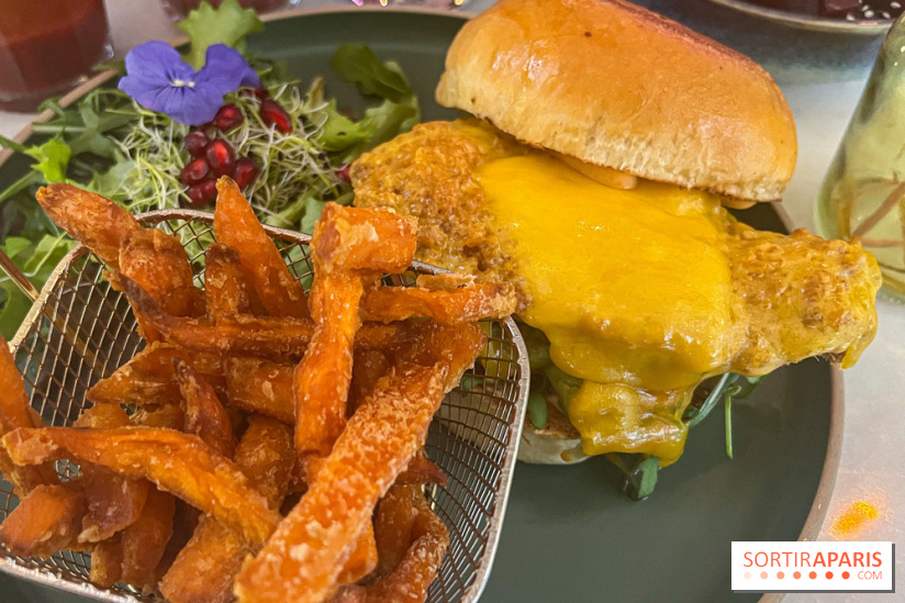 Le Break Paris - nos photos - image00044