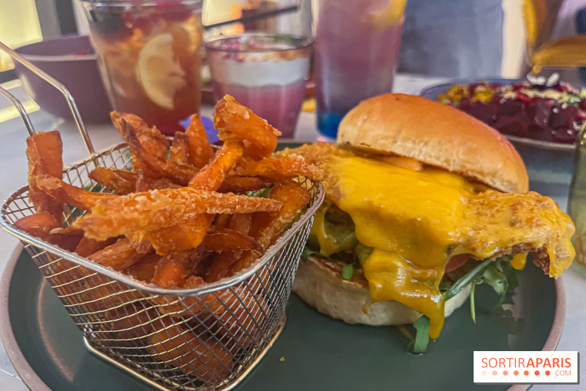 Le Break Paris - nos photos - image00045