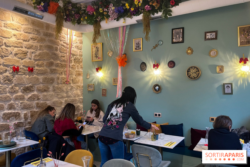 Le Break Paris - nos photos - image00046