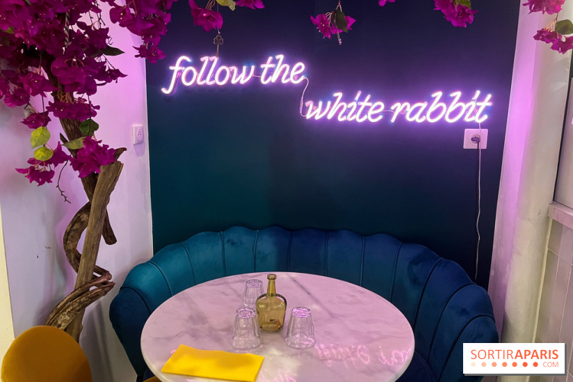 Le Break Paris - nos photos - image00048