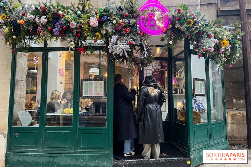 Le Break Paris - nos photos - image00050