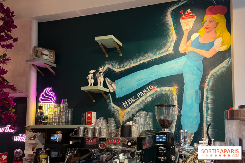 Le Break Paris - nos photos - image00051