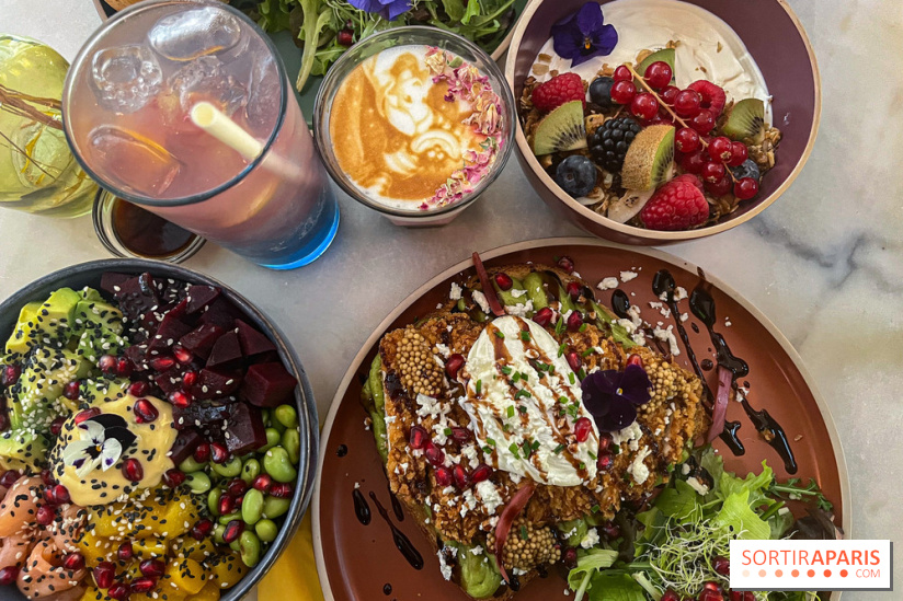 Le Break Paris - nos photos - image00034