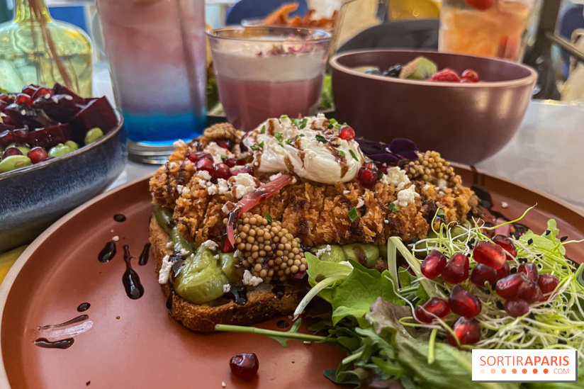 Le Break Paris - nos photos - image00035