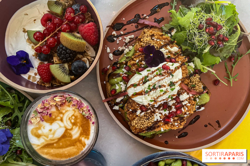 Le Break Paris - nos photos - image00036