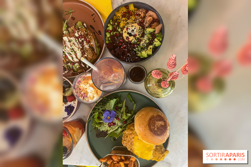 Le Break Paris - nos photos - image00037