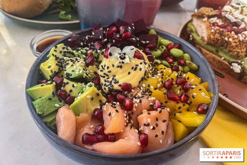 Le Break Paris - nos photos - image00041