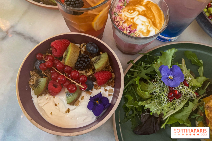 Le Break Paris - nos photos - image00042