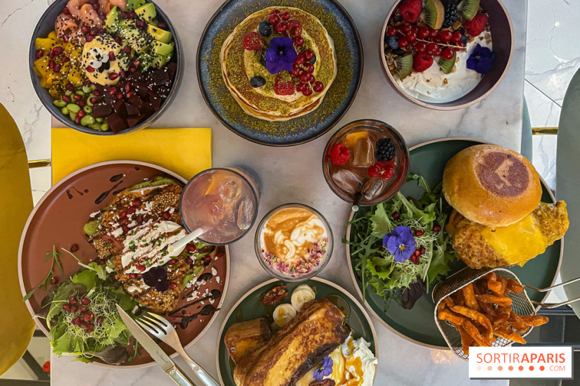 Le Break Paris - nos photos - image00028