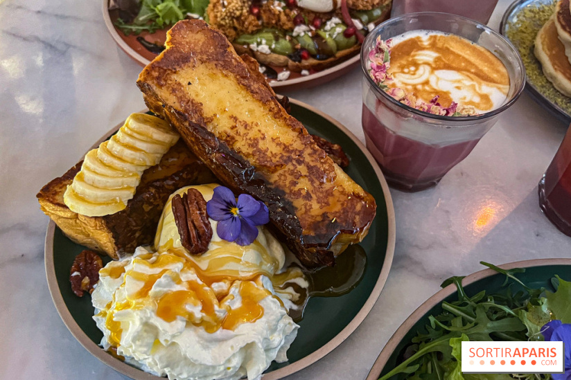 Le Break Paris - nos photos - image00029