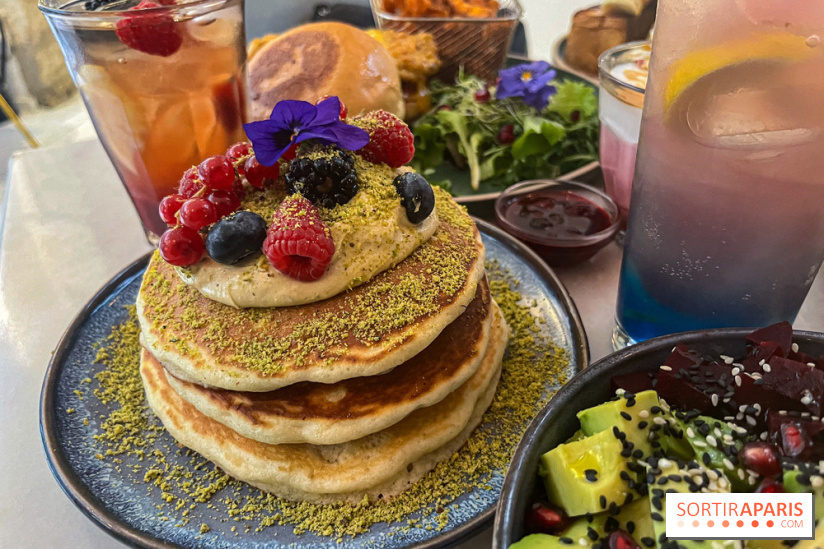 Le Break Paris - nos photos - image00032