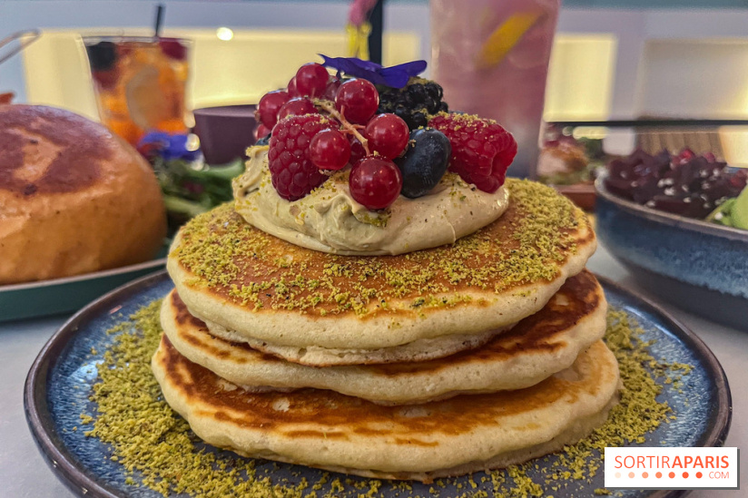 Le Break Paris - nos photos - image00033