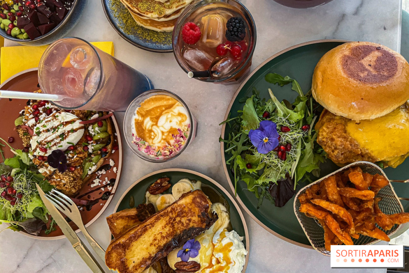 Le Break Paris - nos photos - image00019