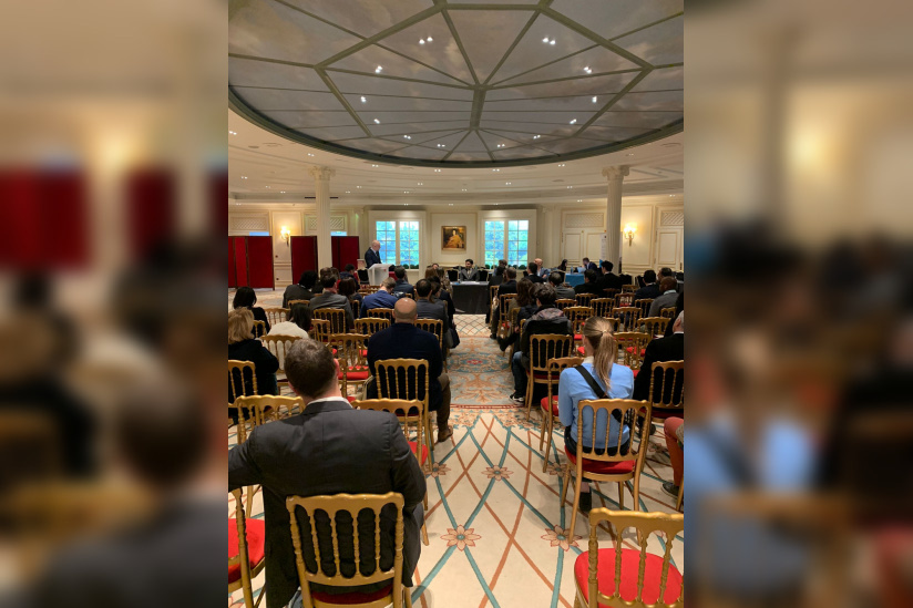 Campagne #32278 - WhatsApp Image 2023 03 17 at 08.50.09 (1)