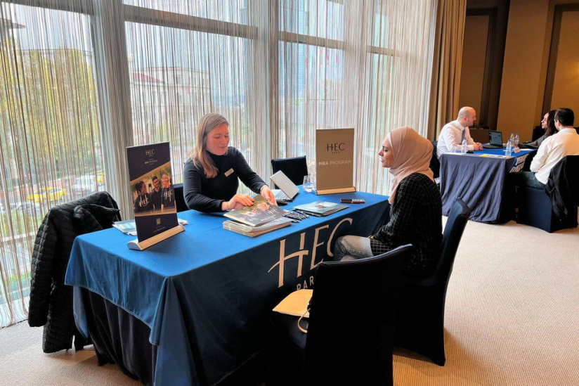 Campagne #32278 - BB68942E 0B57 48BD BEBA F4E2D4154D41