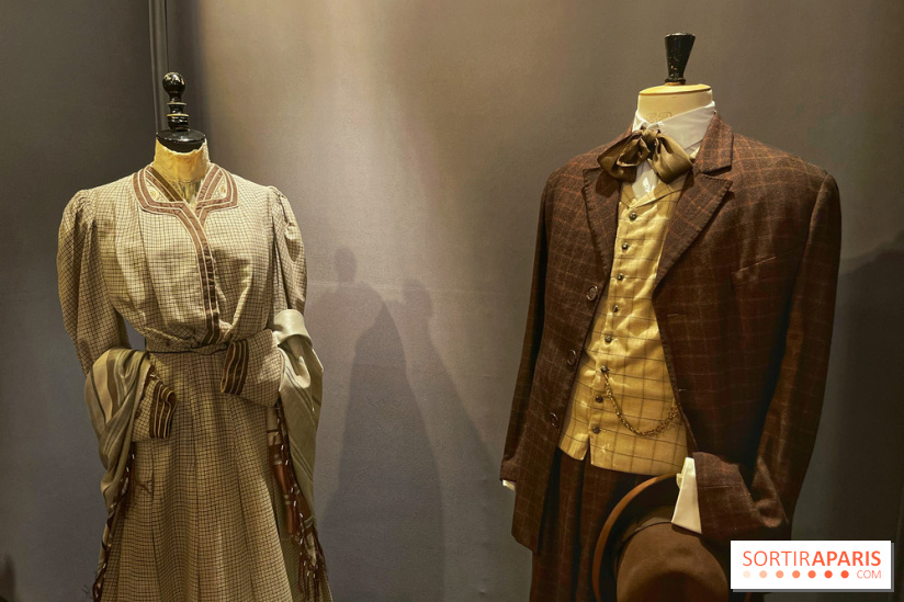 Sur les pas de Monsieur Eiffel - IMG 8314