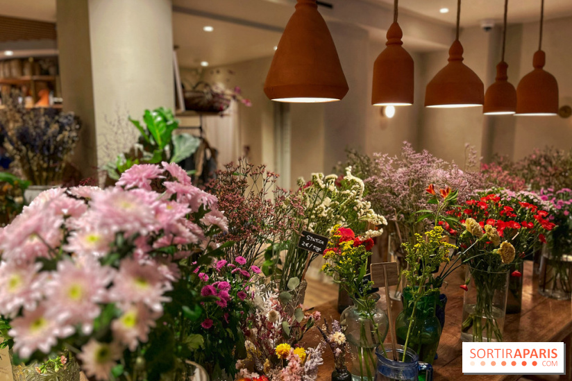 HOY Paris - IMG 7998